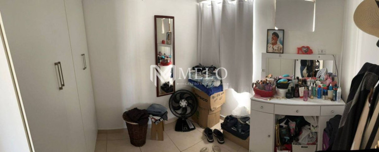 Imagem Apartamento com 2 Quartos à Venda, 52 m² em Boa Viagem - Recife Imagem Apartamento com 2 Quartos à Venda, 52 m² em Boa Viagem - Recife