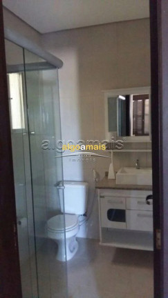 Imagem Imóvel com 3 Quartos à Venda, 40 m² em Rainha Do Mar - Xangri-lá Imagem Imóvel com 3 Quartos à Venda, 40 m² em Rainha Do Mar - Xangri-lá