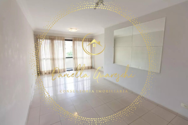 Imagem Imóvel com 2 Quartos para Alugar, 96 m² em Vila Leopoldina - São Paulo Imagem Imóvel com 2 Quartos para Alugar, 96 m² em Vila Leopoldina - São Paulo