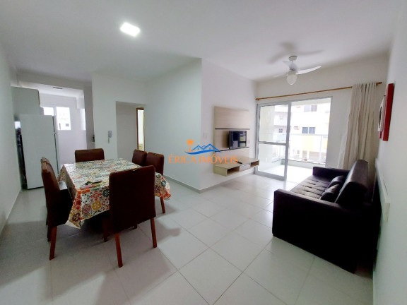 Imagem Apartamento com 2 Quartos à Venda, 65 m² em Praia Grande - Ubatuba Imagem Apartamento com 2 Quartos à Venda, 65 m² em Praia Grande - Ubatuba