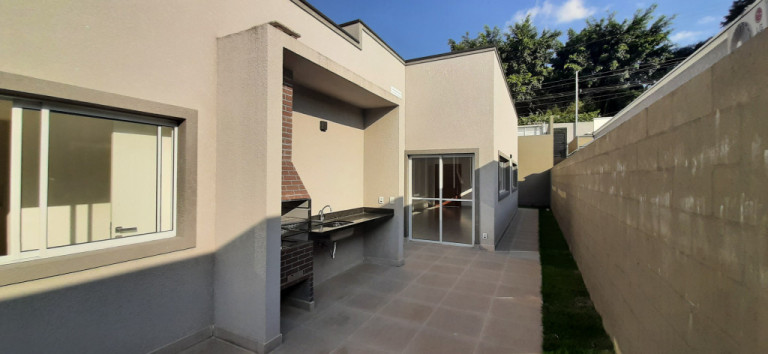 Imagem Casa de Condomínio com 3 Quartos à Venda, em Jardim Colibri - Cotia Imagem Casa de Condomínio com 3 Quartos à Venda, em Jardim Colibri - Cotia