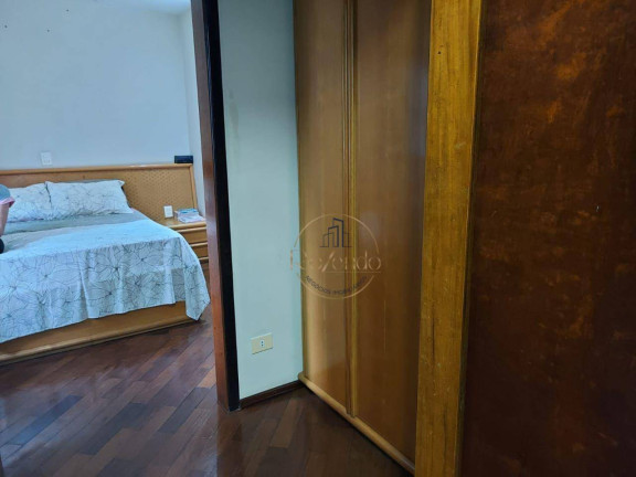 Imagem Apartamento com 3 Quartos à Venda, 112 m² em Jardim - Santo André Imagem Apartamento com 3 Quartos à Venda, 112 m² em Jardim - Santo André