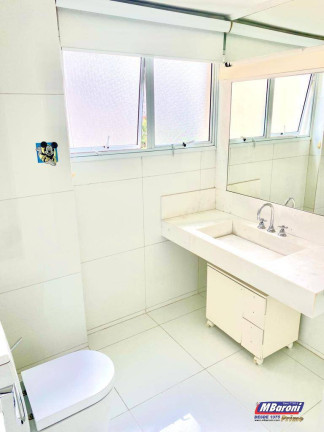 Imagem Apartamento com 3 Quartos à Venda, 207 m² em Jardim Paulista - São Paulo Imagem Apartamento com 3 Quartos à Venda, 207 m² em Jardim Paulista - São Paulo