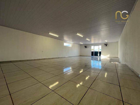 Imagem Galpão à Venda, 182 m² em Tupi - Praia Grande Imagem Galpão à Venda, 182 m² em Tupi - Praia Grande