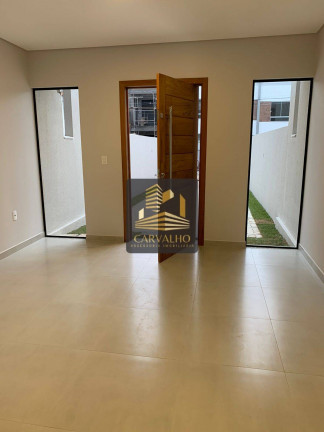 Imagem Sobrado com 2 Quartos à Venda, 108 m² em Ingleses Do Rio Vermelho - Florianópolis