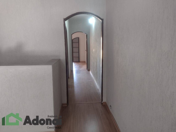 Imagem Casa com 2 Quartos à Venda, 125 m² em Jardim Bertioga - Várzea Paulista Imagem Casa com 2 Quartos à Venda, 125 m² em Jardim Bertioga - Várzea Paulista