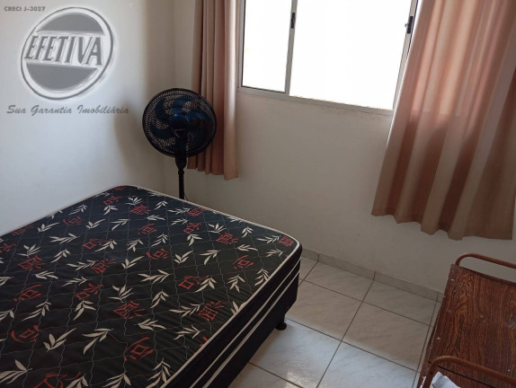 Imagem Casa com 2 Quartos à Venda, 43 m² em Caravelas - Matinhos Imagem Casa com 2 Quartos à Venda, 43 m² em Caravelas - Matinhos