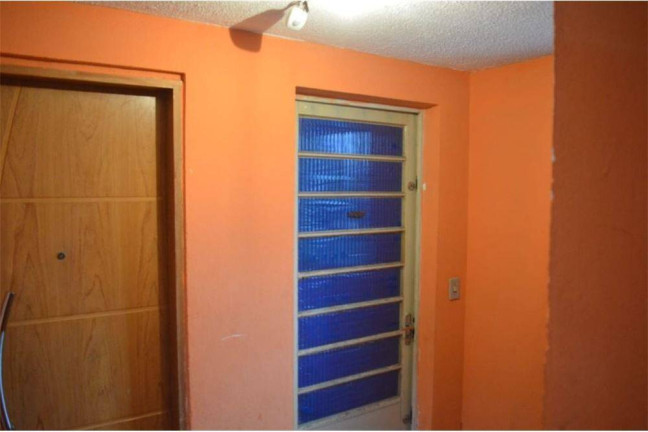 Imagem Apartamento com 2 Quartos à Venda, 40 m² em Jardim Lourdes - São Paulo Imagem Apartamento com 2 Quartos à Venda, 40 m² em Jardim Lourdes - São Paulo