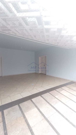 Imagem Casa com 4 Quartos à Venda, 512 m² em Centro - Pirassununga Imagem Casa com 4 Quartos à Venda, 512 m² em Centro - Pirassununga