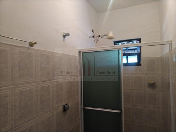 Imagem Casa com 2 Quartos à Venda, 480 m² em Cibratel Ii - Itanhaém Imagem Casa com 2 Quartos à Venda, 480 m² em Cibratel Ii - Itanhaém