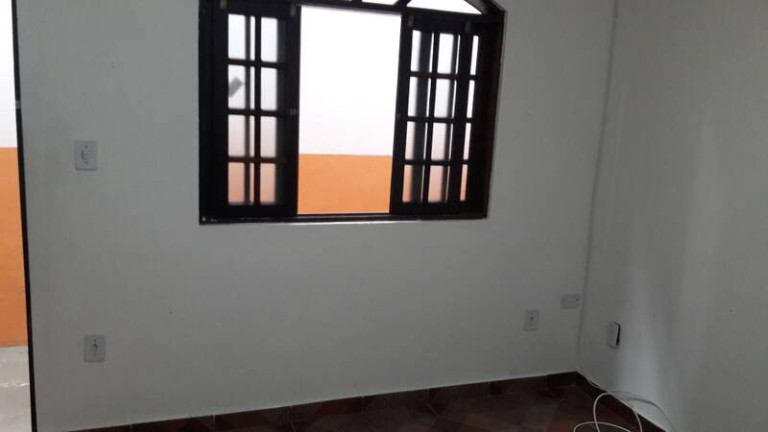 Imagem Casa com 3 Quartos para Alugar, 200 m² em Jardim Souto - São José Dos Campos Imagem Casa com 3 Quartos para Alugar, 200 m² em Jardim Souto - São José Dos Campos