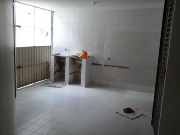 Imagem Casa com 5 Quartos à Venda, 400 m² em Casa Forte - Recife Imagem Casa com 5 Quartos à Venda, 400 m² em Casa Forte - Recife