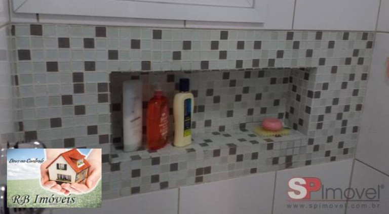 Imagem Apartamento com 2 Quartos à Venda ou Locação, 72 m² em Centro - São Bernardo Do Campo Imagem Apartamento com 2 Quartos à Venda ou Locação, 72 m² em Centro - São Bernardo Do Campo