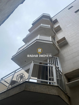 Imagem Apartamento com 3 Quartos à Venda, 71 m² em Braga - Cabo Frio Imagem Apartamento com 3 Quartos à Venda, 71 m² em Braga - Cabo Frio