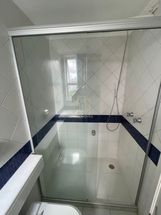 Imagem Imóvel com 4 Quartos à Venda, 200 m² em Pituba - Salvador Imagem Imóvel com 4 Quartos à Venda, 200 m² em Pituba - Salvador