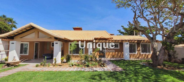 Imagem Casa com 5 Quartos à Venda, 425 m² em Baia Formosa - Armação Dos Búzios Imagem Casa com 5 Quartos à Venda, 425 m² em Baia Formosa - Armação Dos Búzios