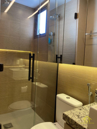 Imagem Apartamento com 3 Quartos à Venda, 78 m² em Praia De Itaparica - Vila Velha Imagem Apartamento com 3 Quartos à Venda, 78 m² em Praia De Itaparica - Vila Velha