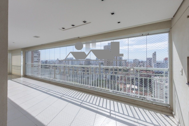 Imagem Apartamento com 3 Quartos à Venda, 201 m² em Sumaré - São Paulo Imagem Apartamento com 3 Quartos à Venda, 201 m² em Sumaré - São Paulo