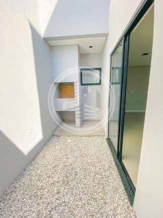 Imagem Casa com 3 Quartos à Venda, 154 m² em Itacolomi - Balneário Piçarras Imagem Casa com 3 Quartos à Venda, 154 m² em Itacolomi - Balneário Piçarras