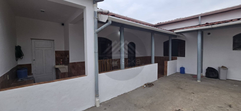 Imagem Casa com 2 Quartos à Venda, 290 m² em Balneario Gaivotas - Itanhaém Imagem Casa com 2 Quartos à Venda, 290 m² em Balneario Gaivotas - Itanhaém
