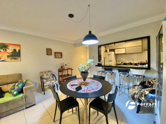 Imagem Apartamento com 2 Quartos à Venda, 106 m² em Centro - Capão Da Canoa Imagem Apartamento com 2 Quartos à Venda, 106 m² em Centro - Capão Da Canoa