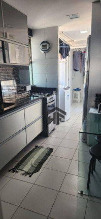 Imagem Apartamento com 3 Quartos à Venda, 95 m² em Boa Viagem - Recife