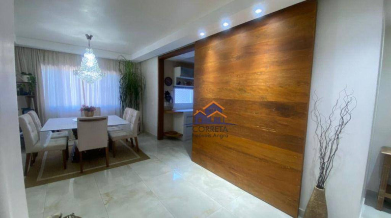 Imagem Apartamento com 3 Quartos à Venda, 141 m² em Parque Das Palmeiras - Angra Dos Reis Imagem Apartamento com 3 Quartos à Venda, 141 m² em Parque Das Palmeiras - Angra Dos Reis