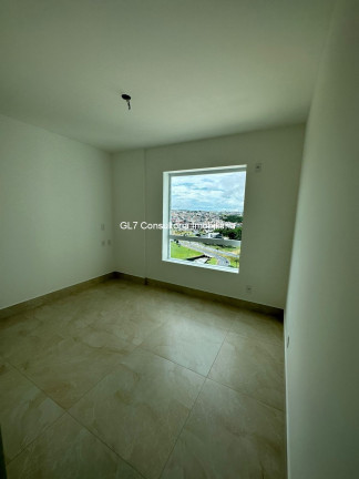 Imagem Apartamento com 3 Quartos à Venda, 90 m² em Jardim Pompéia - Indaiatuba Imagem Apartamento com 3 Quartos à Venda, 90 m² em Jardim Pompéia - Indaiatuba