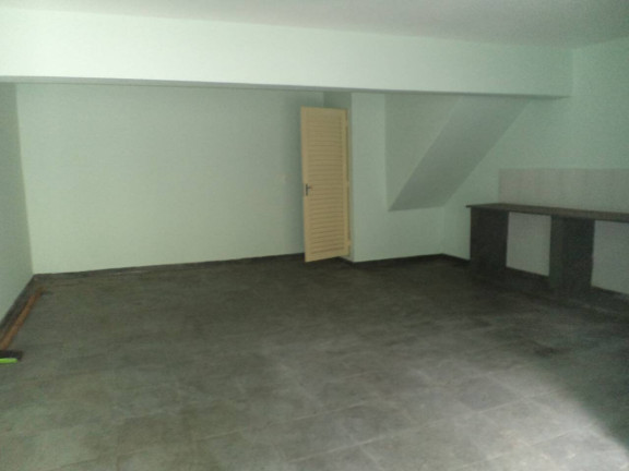 Imagem Apartamento com 3 Quartos à Venda, 233 m² em Vila Monumento - São Paulo