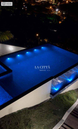 Imagem Casa com 4 Quartos à Venda ou Locação, 1.000 m² em Praia Das Taquaras - Balneário Camboriú Imagem Casa com 4 Quartos à Venda ou Locação, 1.000 m² em Praia Das Taquaras - Balneário Camboriú