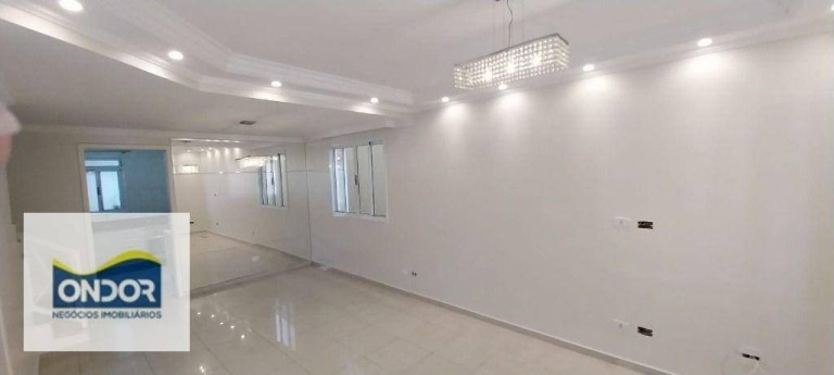 Imagem Casa de Condomínio com 3 Quartos à Venda, 105 m² em Jardim Belizário - Cotia Imagem Casa de Condomínio com 3 Quartos à Venda, 105 m² em Jardim Belizário - Cotia