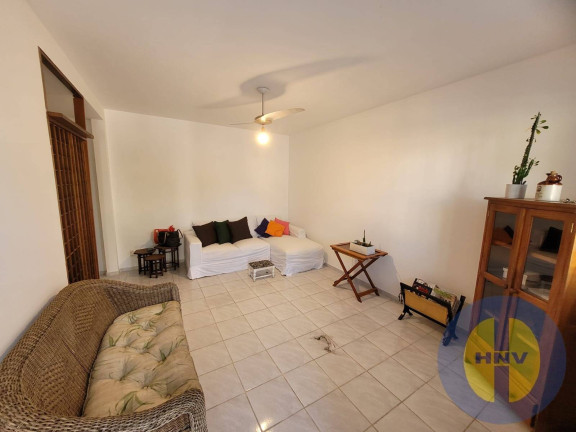 Imagem Casa com 2 Quartos à Venda, em Centro De Maricá (maricá) - Maricá Imagem Casa com 2 Quartos à Venda, em Centro De Maricá (maricá) - Maricá