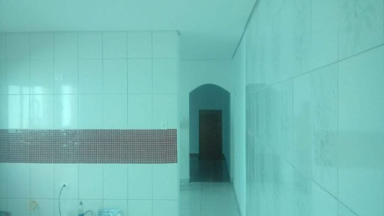 Imagem Casa com 3 Quartos à Venda, 90 m² em Jardim Luciana - Itaquaquecetuba Imagem Casa com 3 Quartos à Venda, 90 m² em Jardim Luciana - Itaquaquecetuba