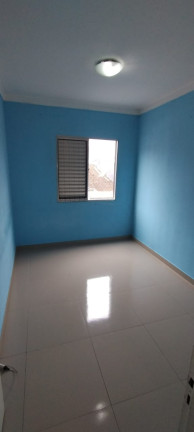 Imagem Imóvel com 2 Quartos à Venda, 54 m² em Santa Terezinha - São Bernardo Do Campo Imagem Imóvel com 2 Quartos à Venda, 54 m² em Santa Terezinha - São Bernardo Do Campo