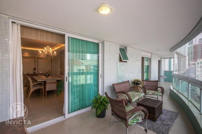 Imagem Apartamento com 4 Quartos à Venda, 504 m² em Barra Sul - Balneário Camboriú Imagem Apartamento com 4 Quartos à Venda, 504 m² em Barra Sul - Balneário Camboriú