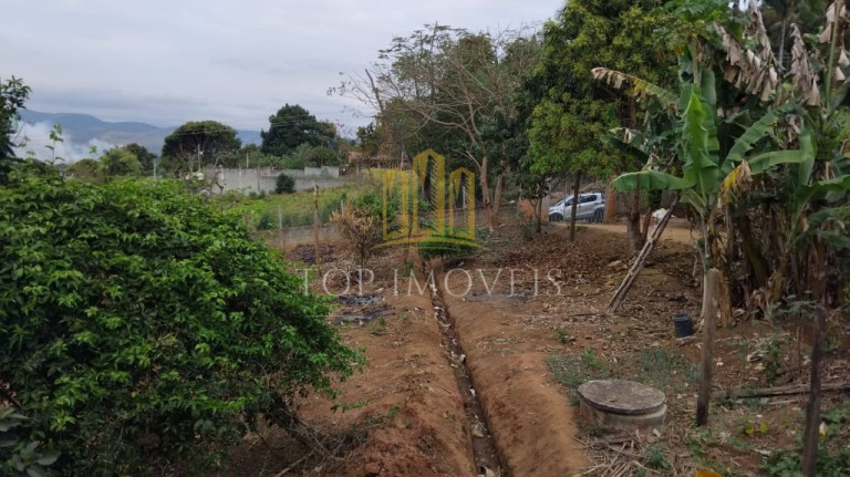 Imagem Chácara com 2 Quartos à Venda, 900 m² em Loteamento Portal Santa Inês - São José Dos Campos Imagem Chácara com 2 Quartos à Venda, 900 m² em Loteamento Portal Santa Inês - São José Dos Campos