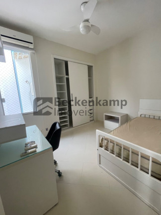 Imagem Casa com 3 Quartos à Venda, em Jardim Amália - Volta Redonda Imagem Casa com 3 Quartos à Venda, em Jardim Amália - Volta Redonda