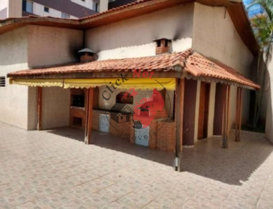 Imagem Apartamento com 2 Quartos à Venda, 70 m² em Baeta Neves - São Bernardo Do Campo Imagem Apartamento com 2 Quartos à Venda, 70 m² em Baeta Neves - São Bernardo Do Campo