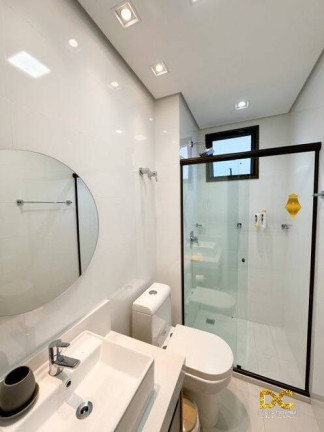 Imagem Apartamento com 3 Quartos à Venda, 182 m² em Jardim Das Americas - Cuiabá Imagem Apartamento com 3 Quartos à Venda, 182 m² em Jardim Das Americas - Cuiabá