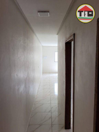 Imagem Casa com 2 Quartos à Venda, 55 m² em Novo Progresso - Marabá Imagem Casa com 2 Quartos à Venda, 55 m² em Novo Progresso - Marabá