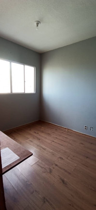 Imagem Apartamento com 2 Quartos à Venda, 48 m² em Ourimar - Serra Imagem Apartamento com 2 Quartos à Venda, 48 m² em Ourimar - Serra