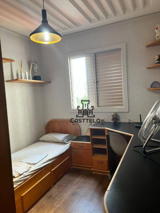 Imagem Apartamento com 3 Quartos à Venda, 88 m² em Centro - Londrina Imagem Apartamento com 3 Quartos à Venda, 88 m² em Centro - Londrina