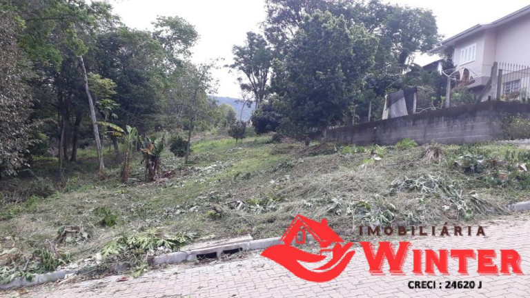 Imagem Terreno à Venda, 420 m² em Matiel - Feliz Imagem Terreno à Venda, 420 m² em Matiel - Feliz