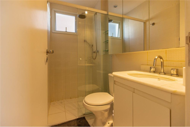 Imagem Apartamento com 2 Quartos à Venda, 93 m² em Pinheiros - São Paulo Imagem Apartamento com 2 Quartos à Venda, 93 m² em Pinheiros - São Paulo