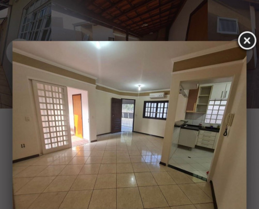 Imagem Casa com 3 Quartos à Venda, 180 m² em Vila Industrial - Bauru Imagem Casa com 3 Quartos à Venda, 180 m² em Vila Industrial - Bauru