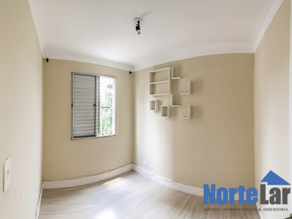 Imagem Apartamento com 2 Quartos à Venda, 51 m² em Jardim Peri - São Paulo Imagem Apartamento com 2 Quartos à Venda, 51 m² em Jardim Peri - São Paulo