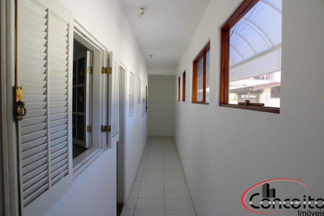 Imagem Imóvel Comercial à Venda, 623 m² em Itaguá - Ubatuba Imagem Imóvel Comercial à Venda, 623 m² em Itaguá - Ubatuba