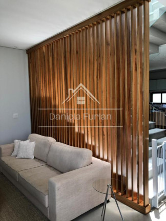 Imagem Casa de Condomínio com 4 Quartos à Venda, 450 m² em Condomínio Alphaville Nova Esplanada - Votorantim Imagem Casa de Condomínio com 4 Quartos à Venda, 450 m² em Condomínio Alphaville Nova Esplanada - Votorantim