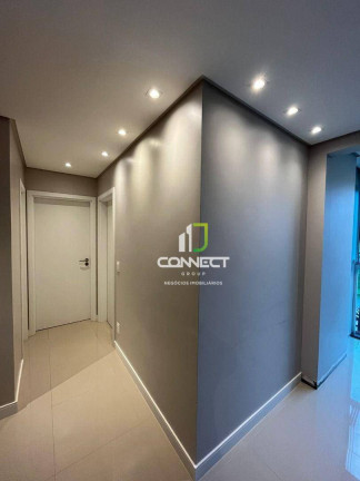 Imagem Apartamento com 2 Quartos à Venda, 73 m² em São João - Itajaí Imagem Apartamento com 2 Quartos à Venda, 73 m² em São João - Itajaí