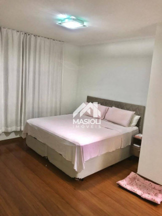 Imagem Casa com 4 Quartos à Venda, 240 m² em Brisamar - Vila Velha Imagem Casa com 4 Quartos à Venda, 240 m² em Brisamar - Vila Velha